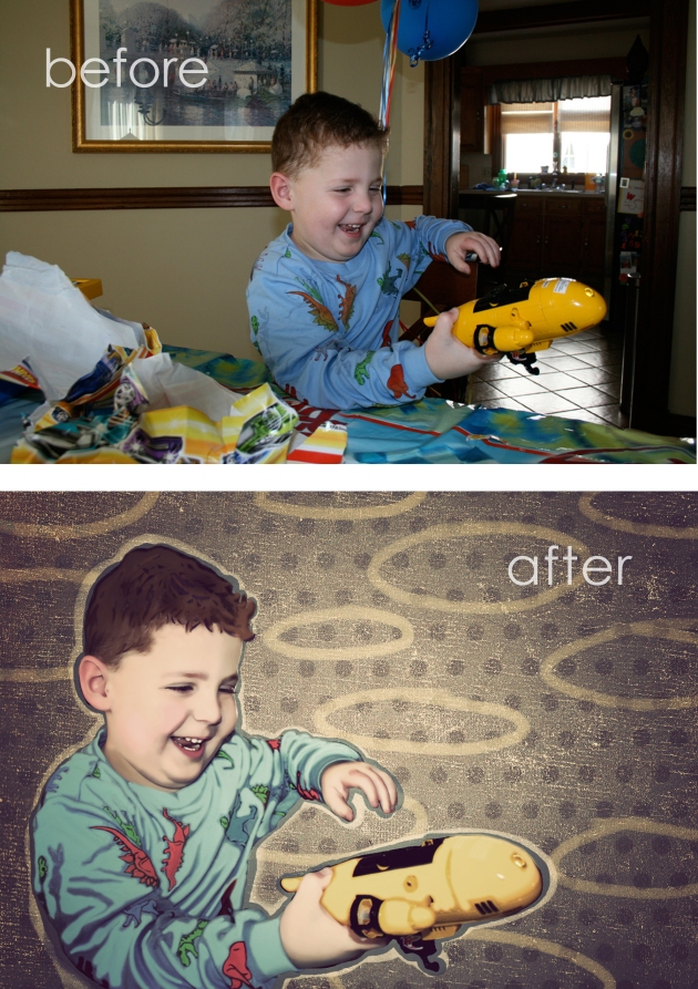 will-before-after1