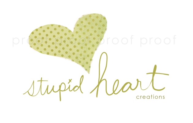 stupid-heart